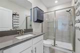 5671 Wood Bridge Place - Photo 26