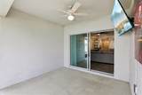 5671 Wood Bridge Place - Photo 27