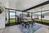 5671 Wood Bridge Place - Photo 28