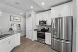 5671 Wood Bridge Place - Photo 3