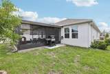 5671 Wood Bridge Place - Photo 30