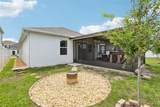5671 Wood Bridge Place - Photo 31