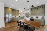 5671 Wood Bridge Place - Photo 34