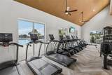 5671 Wood Bridge Place - Photo 35