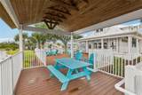 5671 Wood Bridge Place - Photo 36