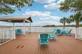 5671 Wood Bridge Place - Photo 37