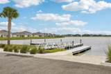 5671 Wood Bridge Place - Photo 38
