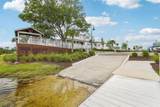 5671 Wood Bridge Place - Photo 39