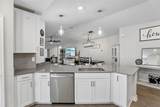 5671 Wood Bridge Place - Photo 4