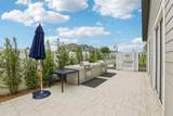 5671 Wood Bridge Place - Photo 40