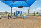 5671 Wood Bridge Place - Photo 41