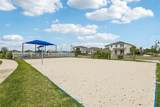 5671 Wood Bridge Place - Photo 42