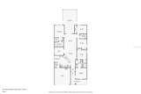 5671 Wood Bridge Place - Photo 44