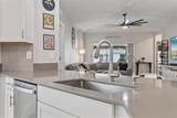 5671 Wood Bridge Place - Photo 5