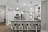 5671 Wood Bridge Place - Photo 6