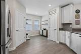 5671 Wood Bridge Place - Photo 7