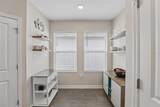 5671 Wood Bridge Place - Photo 8