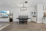 5671 Wood Bridge Place - Photo 9