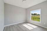 397 North Boulevard - Photo 10