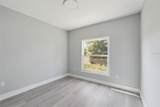 397 North Boulevard - Photo 11