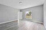 397 North Boulevard - Photo 12