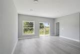397 North Boulevard - Photo 13