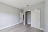 397 North Boulevard - Photo 14