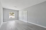 397 North Boulevard - Photo 15