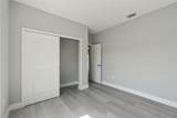 397 North Boulevard - Photo 16