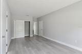 397 North Boulevard - Photo 17