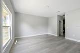 397 North Boulevard - Photo 18