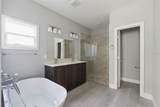 397 North Boulevard - Photo 19