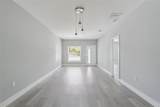 397 North Boulevard - Photo 2