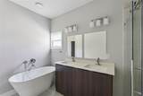 397 North Boulevard - Photo 20