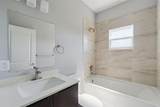 397 North Boulevard - Photo 21