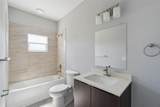 397 North Boulevard - Photo 22