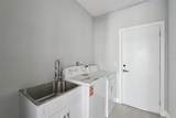 397 North Boulevard - Photo 23