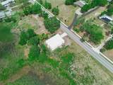 397 North Boulevard - Photo 26