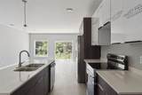 397 North Boulevard - Photo 3