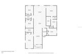 397 North Boulevard - Photo 31