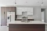 397 North Boulevard - Photo 5