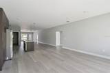 397 North Boulevard - Photo 6