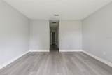397 North Boulevard - Photo 7