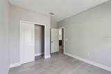 397 North Boulevard - Photo 8