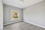 397 North Boulevard - Photo 9