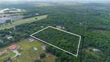 651 County Road 13 - Photo 10