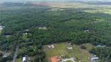 651 County Road 13 - Photo 11