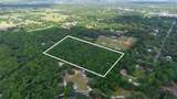 651 County Road 13 - Photo 12