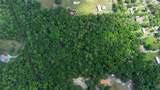 651 County Road 13 - Photo 14