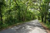 651 County Road 13 - Photo 2